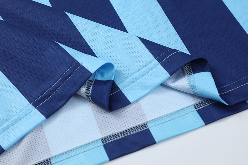 Football T-shirts-04 (7).JPG 